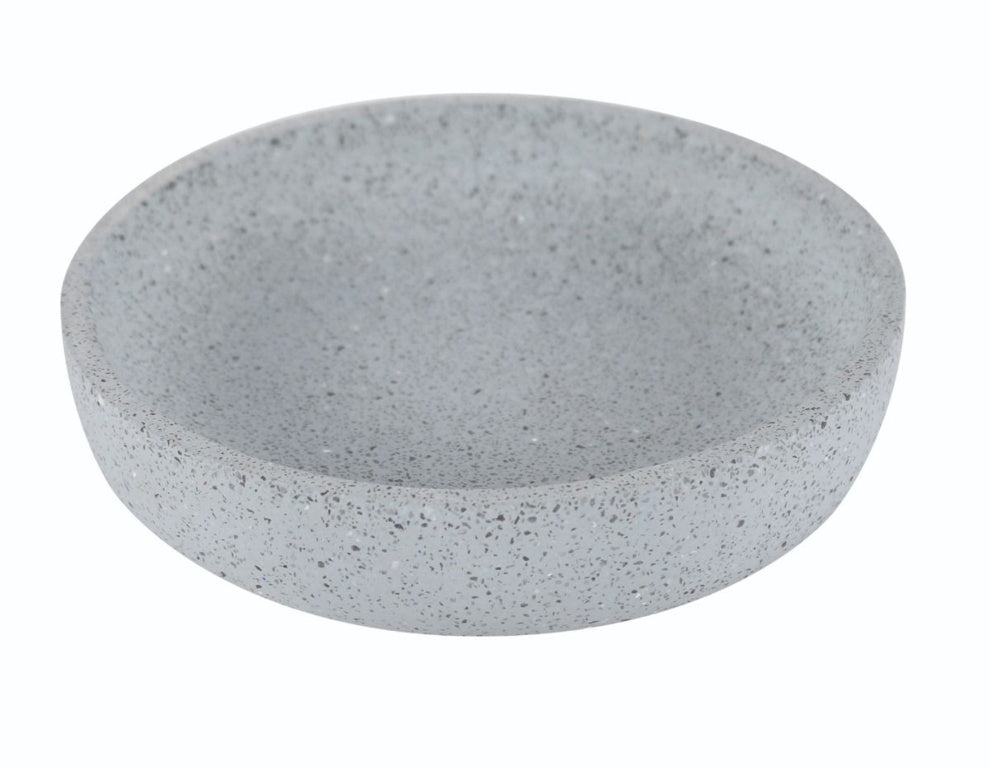 Blue Canyon Safa Soap Dish