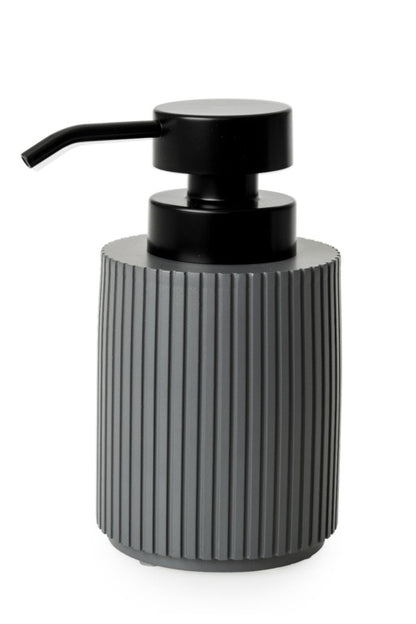 Blue Canyon Berkeley Soap Dispenser