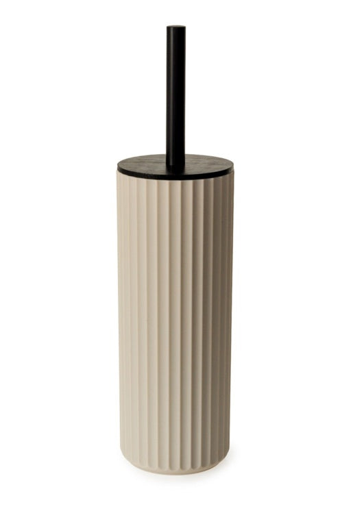 Blue Canyon Berkeley Toilet Brush