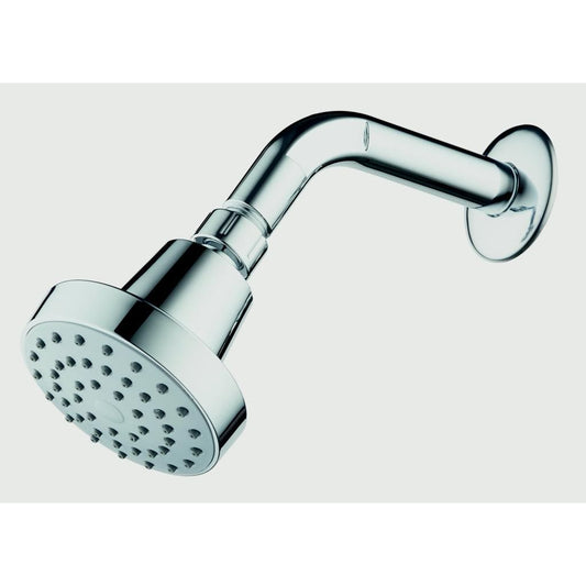 Blue Canyon Ero 1 Way Shower Head