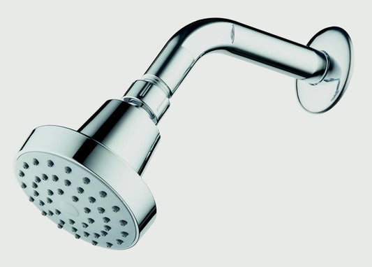 Blue Canyon Ero 1 Way Shower Head