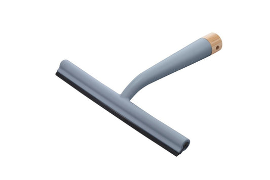 Blue Canyon Window Squeegee Grey