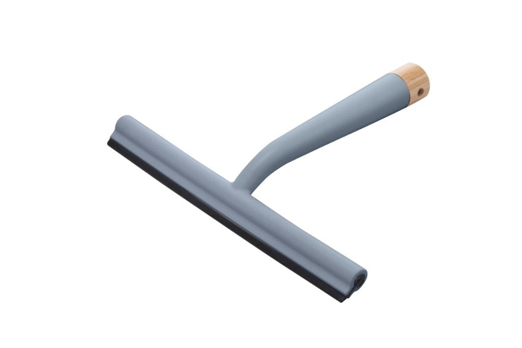 Blue Canyon Window Squeegee