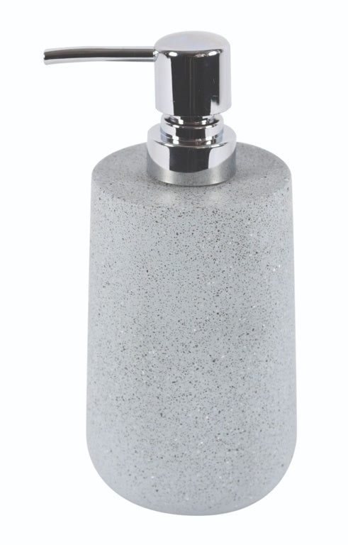 Blue Canyon Safa Soap Dispenser