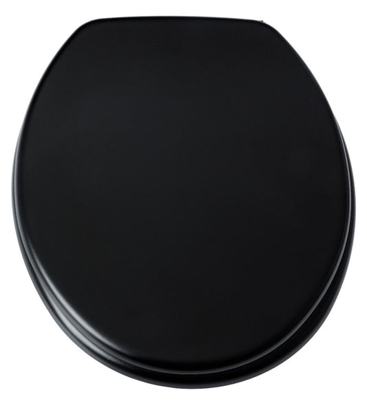 Blue Canyon Hampton MDF Toilet Seat