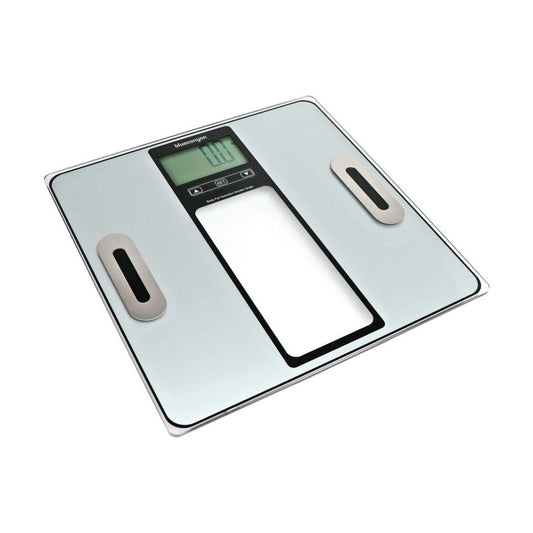 Blue Canyon Body Fat Scales