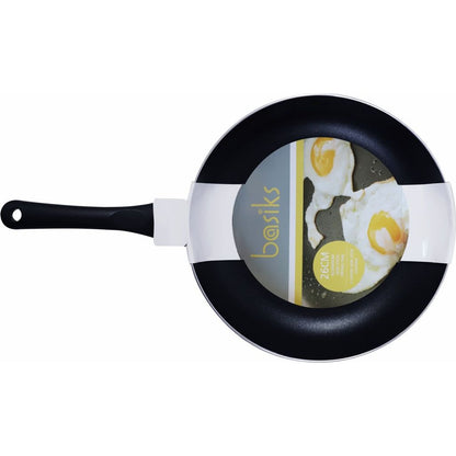 Basiks Induction Frying Pan