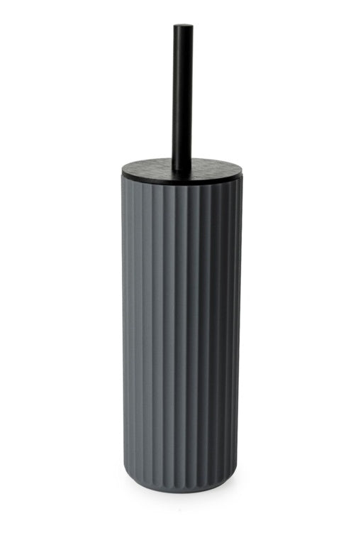 Blue Canyon Berkeley Toilet Brush