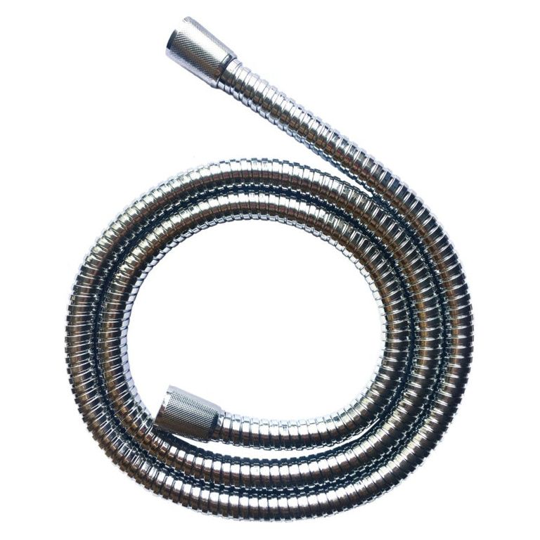 Blue Canyon Tygo Ss Shower Hose