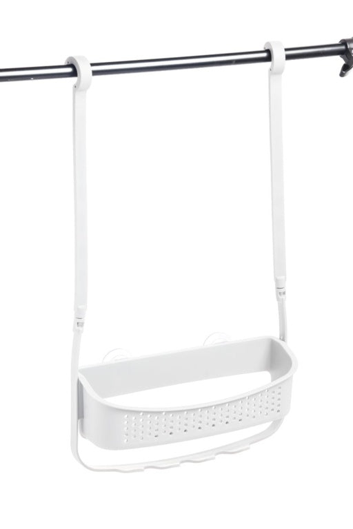 Blue Canyon Shower Caddy Single Hanging