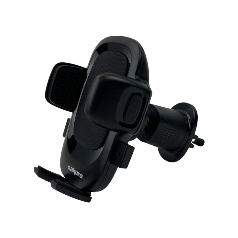 Sakura Universal Air Vent Car Phone Holder