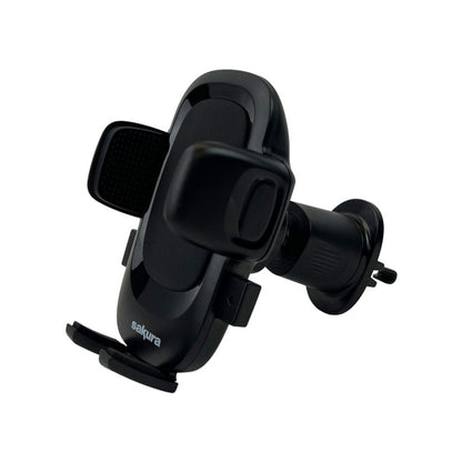 Sakura Universal Air Vent Car Phone Holder
