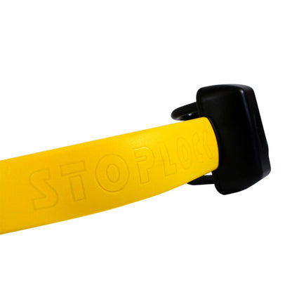 Stoplock Pro Elite Steering Wheel Lock