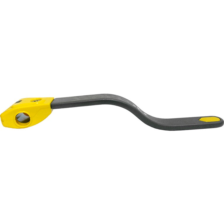 Stoplock Original Steering Wheel Lock