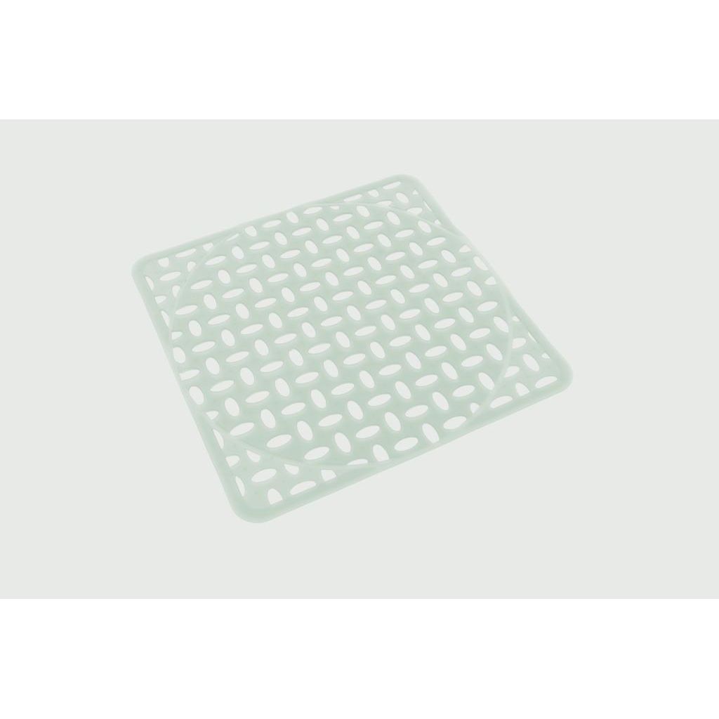 Casa Casa Pvc Sink Mat White