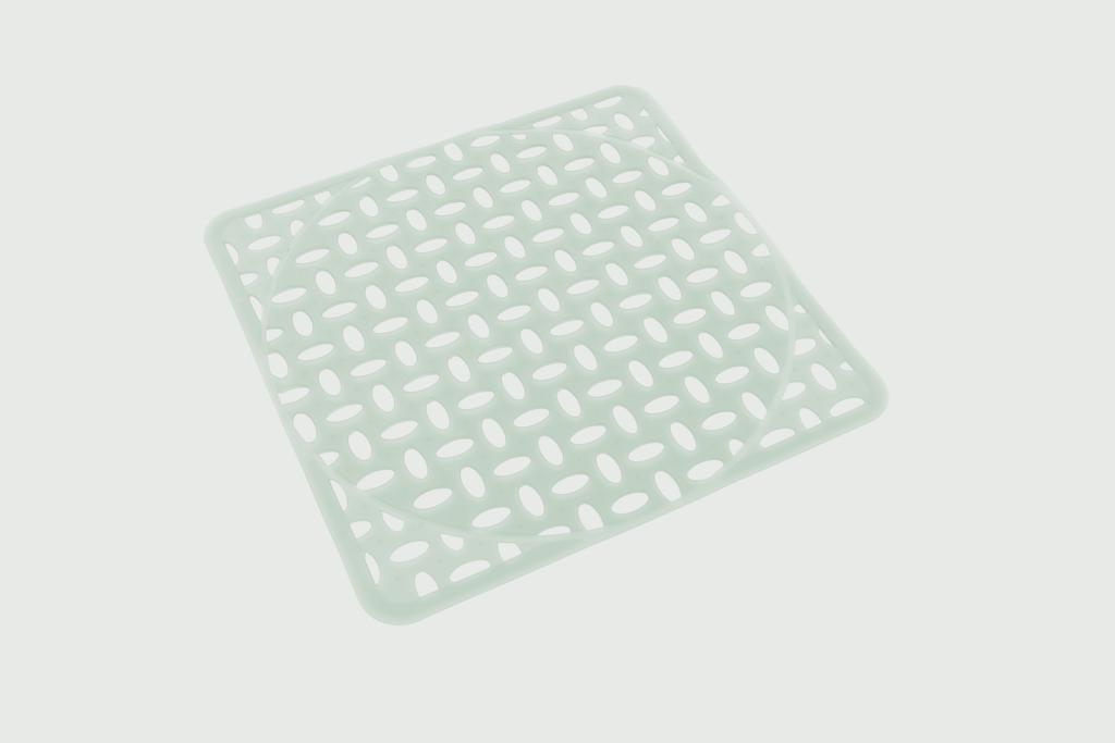 Casa & Casa PVC Sink Mat