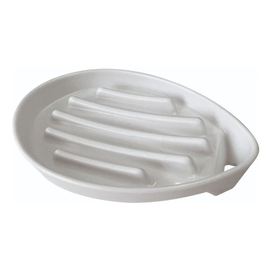 Casa & Casa Soap Dish Drainer