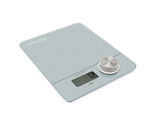 Casa & Casa Kinetic Kitchen Scale