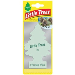 Little Trees Air Freshener