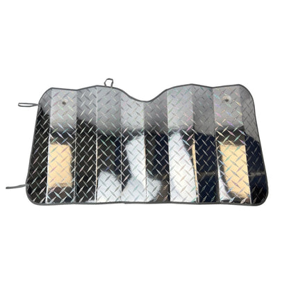 Sakura Premium Reflective Sunshade