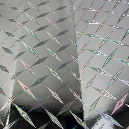 Sakura Premium Reflective Sunshade