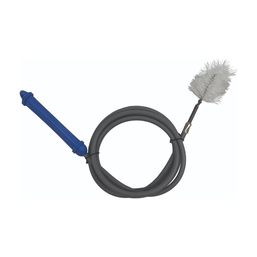 Casa Casa Drain Cleaning Brush