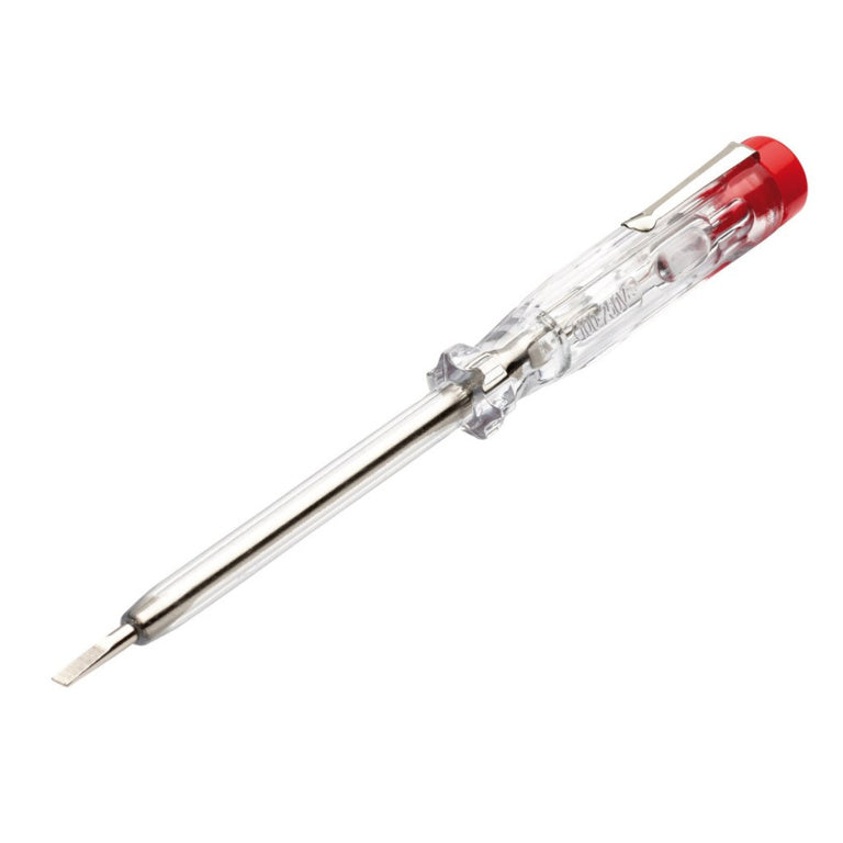 Draper Mains Testing Screwdriver