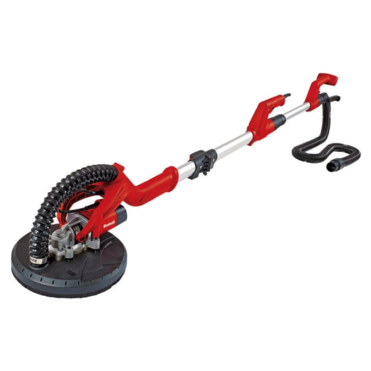 Einhell Drywall Sander 225mm