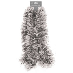 Tallon Chunky Christmas Tinsel 2m