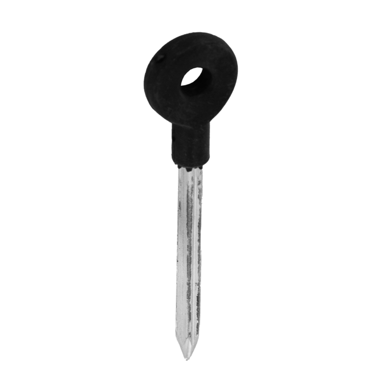 Securit Security Bolt Key