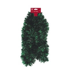 Tallon Chunky Christmas Tinsel 2m