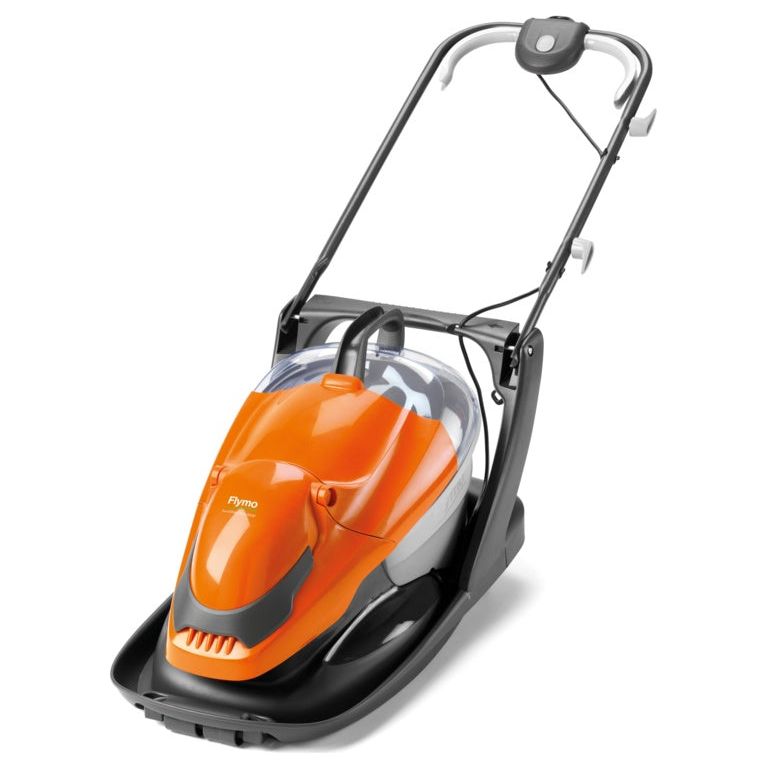 Flymo Easiglide Plus 300v Hover Mower