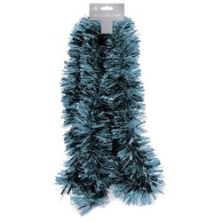 Tallon Chunky Christmas Tinsel 2m