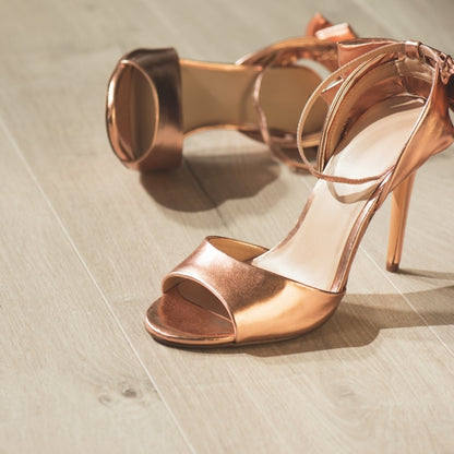 Quickstep Soft Oak Light Laminate Floor