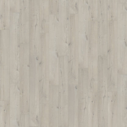 Quickstep Soft Oak Light Laminate Floor