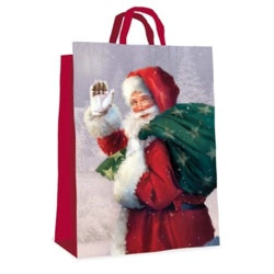 Tallon Super Jumbo Christmas Gift Bag