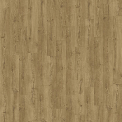 Quickstep Classic Oak Natural Laminate Floor