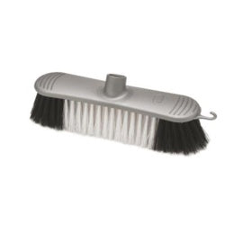 Addis Metallic Broom Head