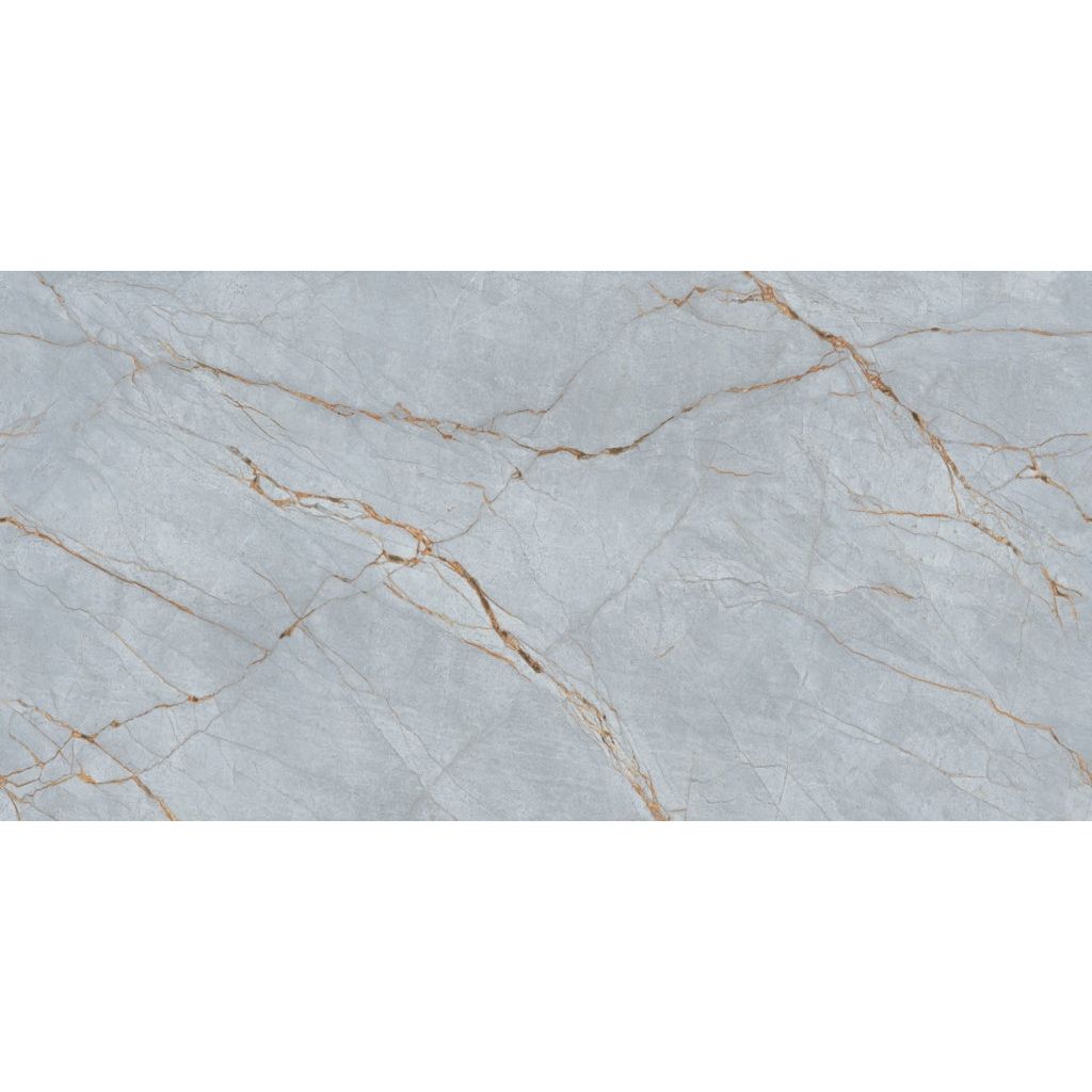 Ceramic Worktop Blue Roma 3.2 x 1.6m x 20mm