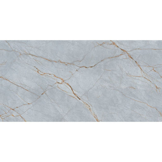 Ceramic Worktop Blue Roma 3.2 x 1.6m x 20mm