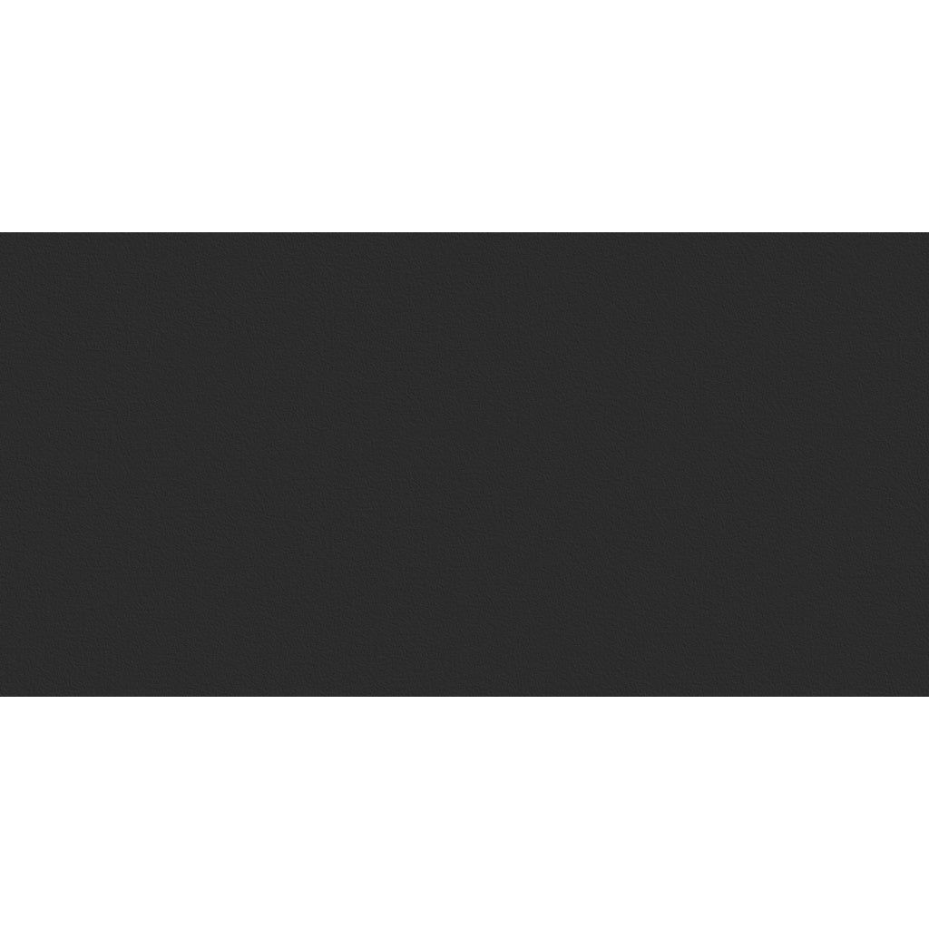 Ceramic Worktop Nero Zimbabwe 3.2 x 1.6m x 20mm