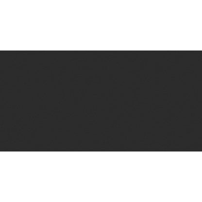 Ceramic Worktop Nero Zimbabwe 3.2 x 1.6m x 20mm