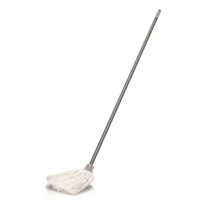 Addis Cotton Mop