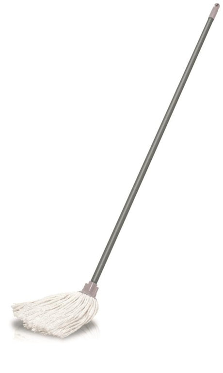 Addis Cotton Mop