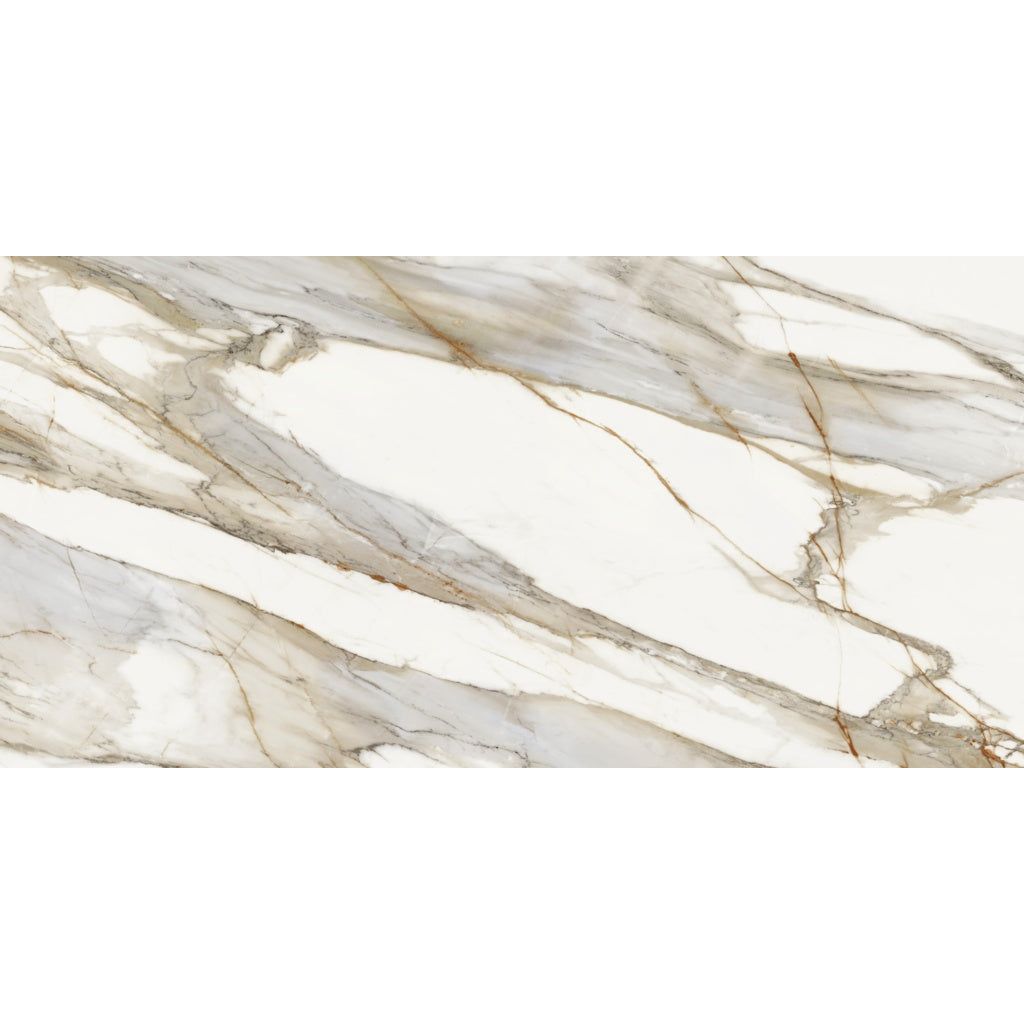 Ceramic Worktop Macchia Vecchia 3.2 x 1.6m x 20mm