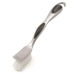 Addis Metallic Slim Brush