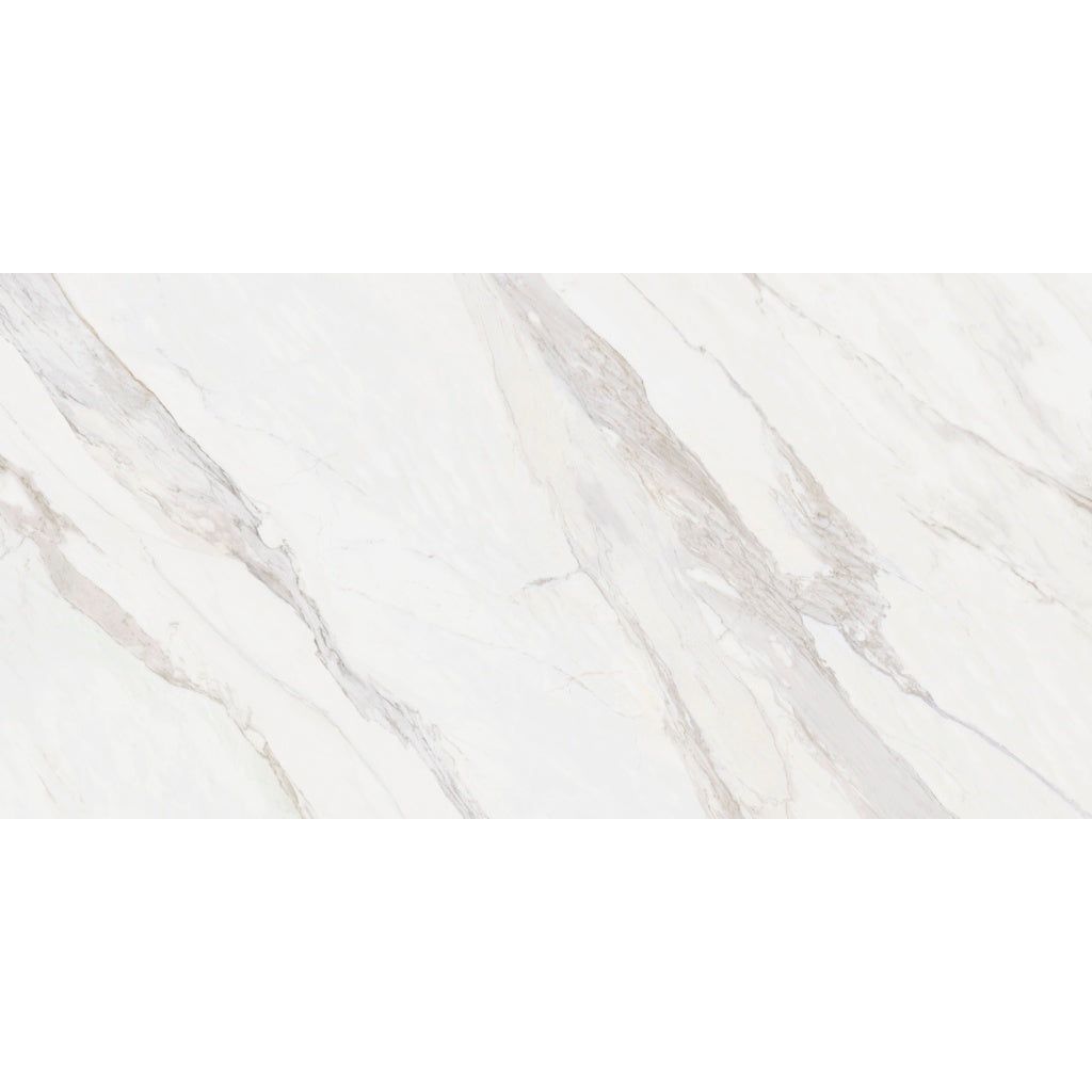 Ceramic Worktop Calacatta 3.2 x 1.6m x 20mm