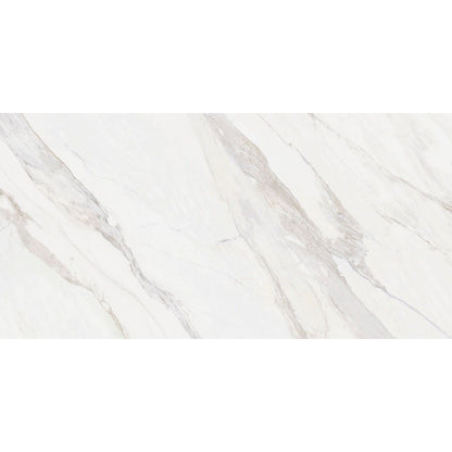 Ceramic Worktop Calacatta 3.2 x 1.6m x 20mm