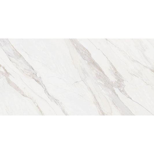 Ceramic Worktop Calacatta 3.2 x 1.6m x 20mm