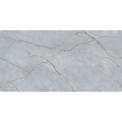 Ceramic Worktop Blue Roma 3.2 x 1.6m x 20mm
